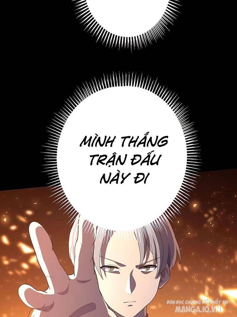 Sự Tái Sinh Của Đại Pháp Sư Bị Phong Ấn Chapter 41 - Trang 2