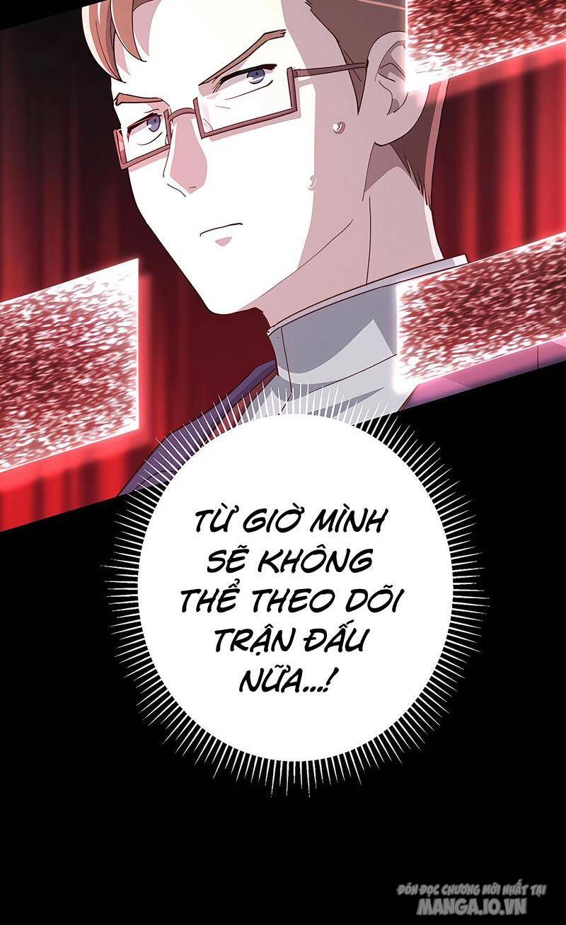 Sự Tái Sinh Của Đại Pháp Sư Bị Phong Ấn Chapter 41 - Trang 2