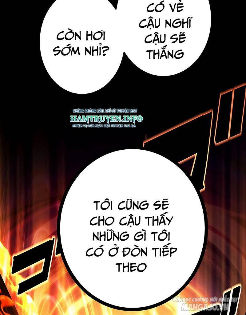 Sự Tái Sinh Của Đại Pháp Sư Bị Phong Ấn Chapter 41 - Trang 2