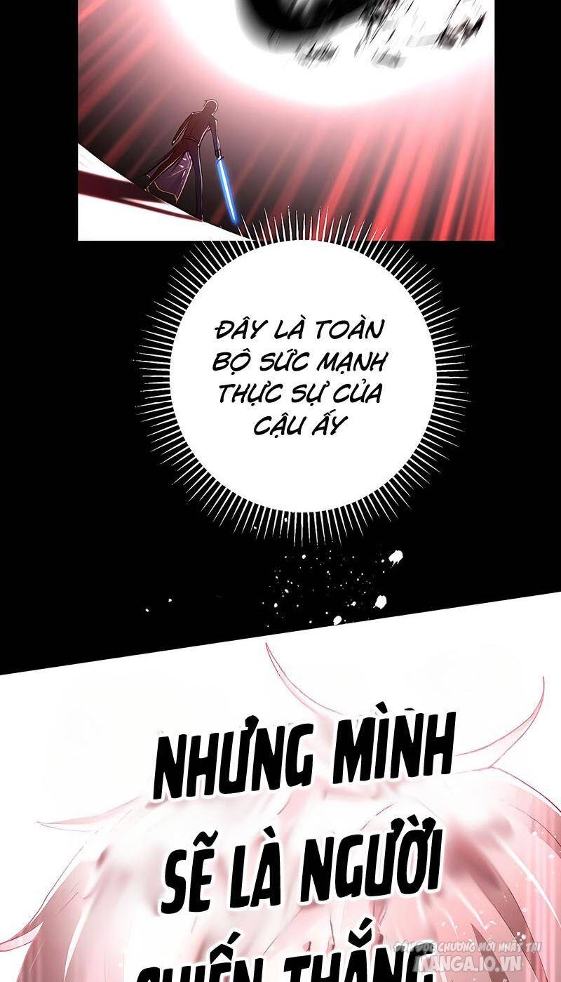 Sự Tái Sinh Của Đại Pháp Sư Bị Phong Ấn Chapter 41 - Trang 2