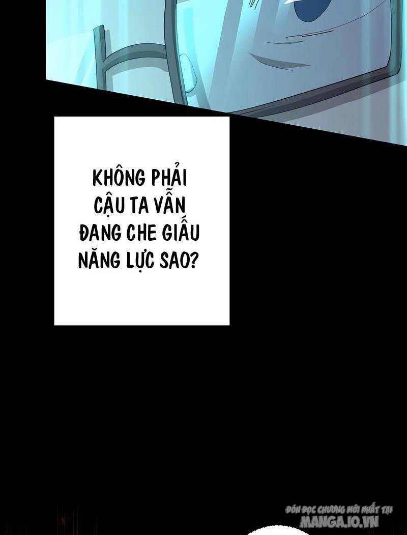 Sự Tái Sinh Của Đại Pháp Sư Bị Phong Ấn Chapter 40 - Trang 2