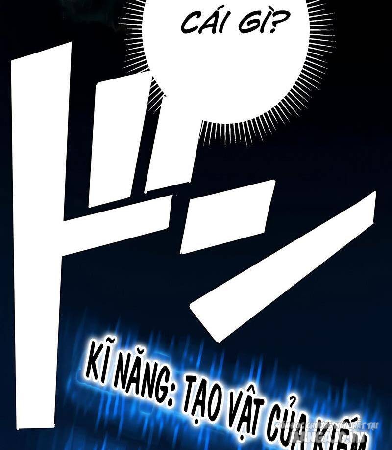 Sự Tái Sinh Của Đại Pháp Sư Bị Phong Ấn Chapter 40 - Trang 2