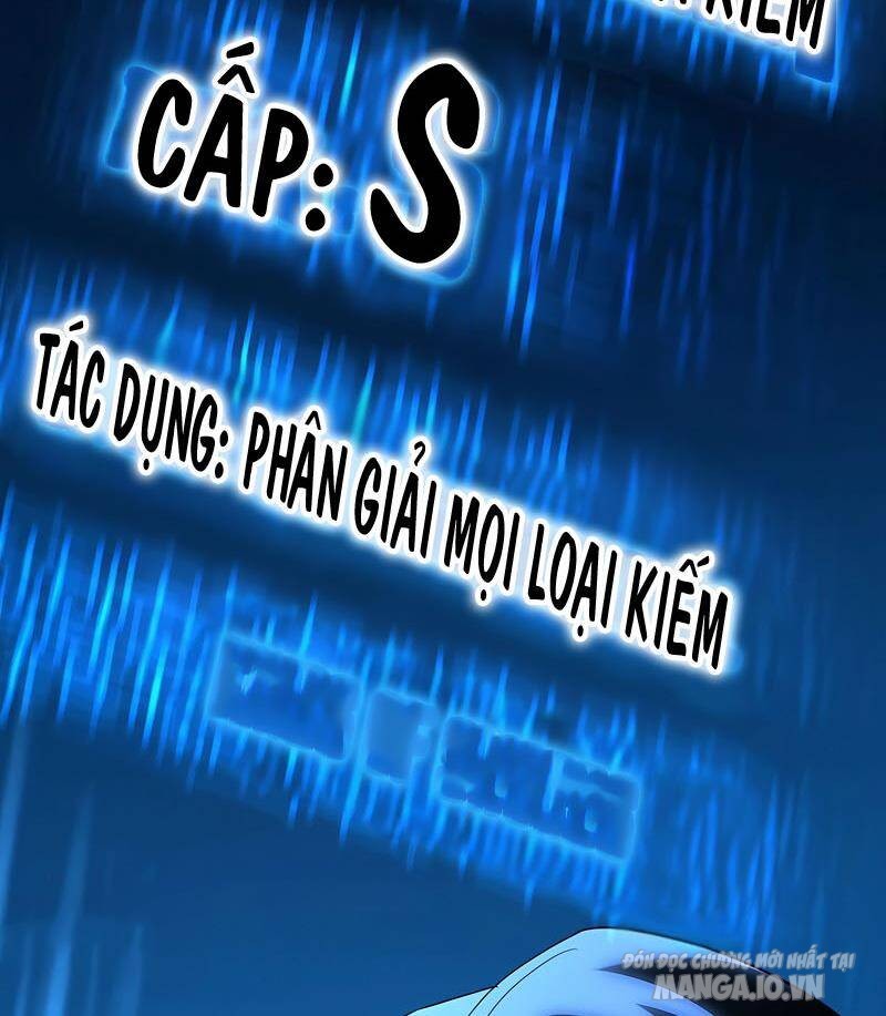 Sự Tái Sinh Của Đại Pháp Sư Bị Phong Ấn Chapter 40 - Trang 2