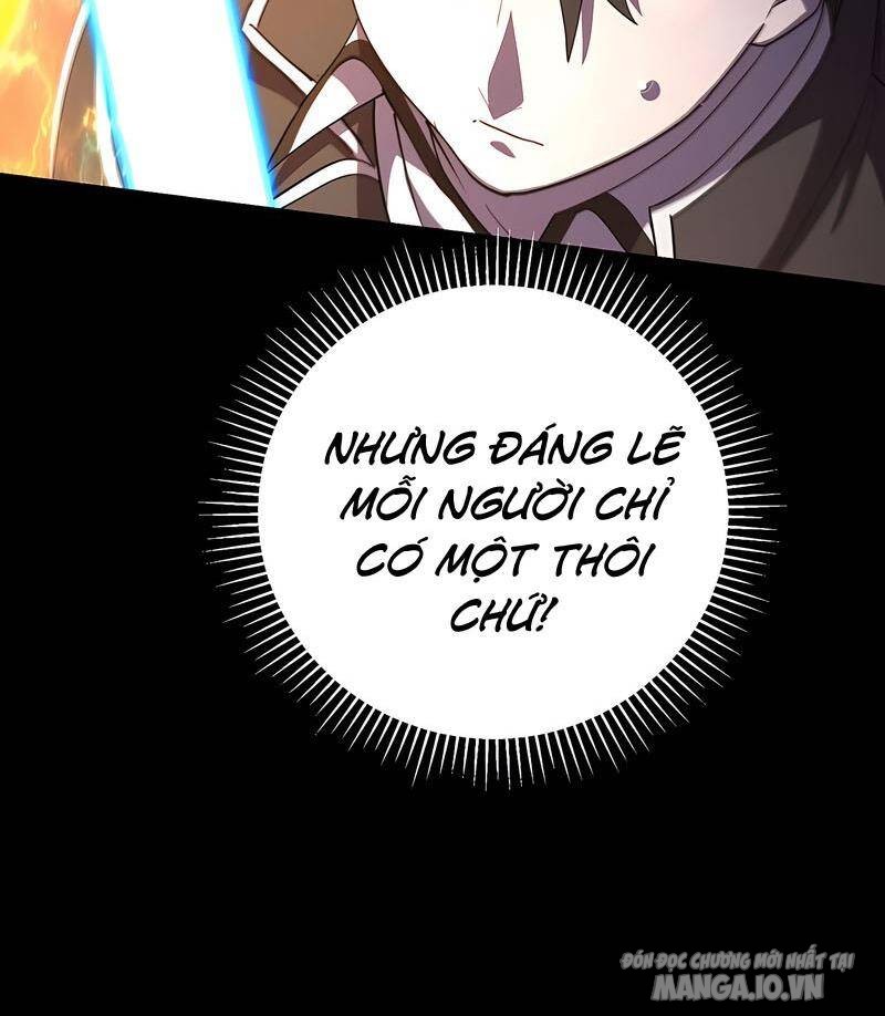 Sự Tái Sinh Của Đại Pháp Sư Bị Phong Ấn Chapter 40 - Trang 2