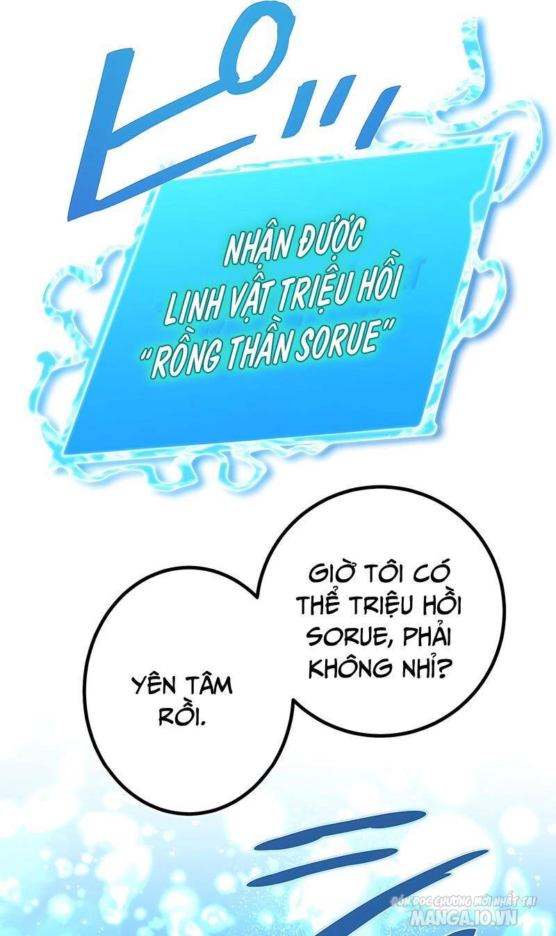 Sự Tái Sinh Của Đại Pháp Sư Bị Phong Ấn Chapter 39 - Trang 2