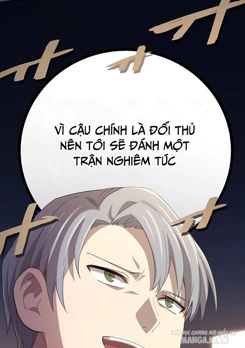 Sự Tái Sinh Của Đại Pháp Sư Bị Phong Ấn Chapter 39 - Trang 2