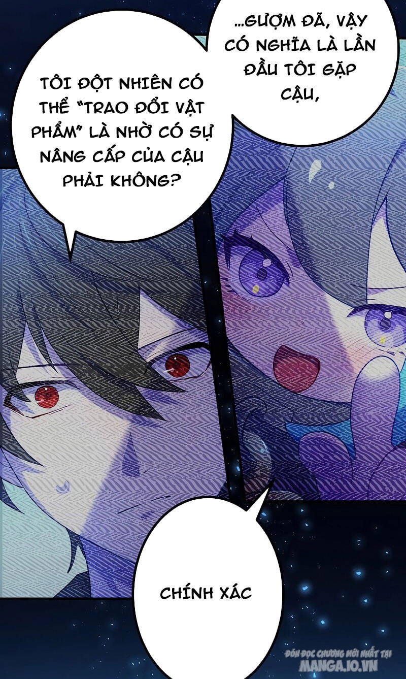 Sự Tái Sinh Của Đại Pháp Sư Bị Phong Ấn Chapter 38 - Trang 2