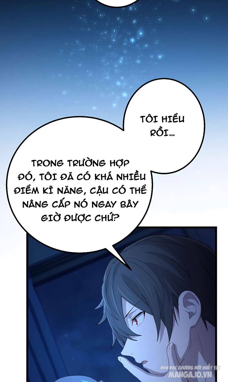 Sự Tái Sinh Của Đại Pháp Sư Bị Phong Ấn Chapter 38 - Trang 2