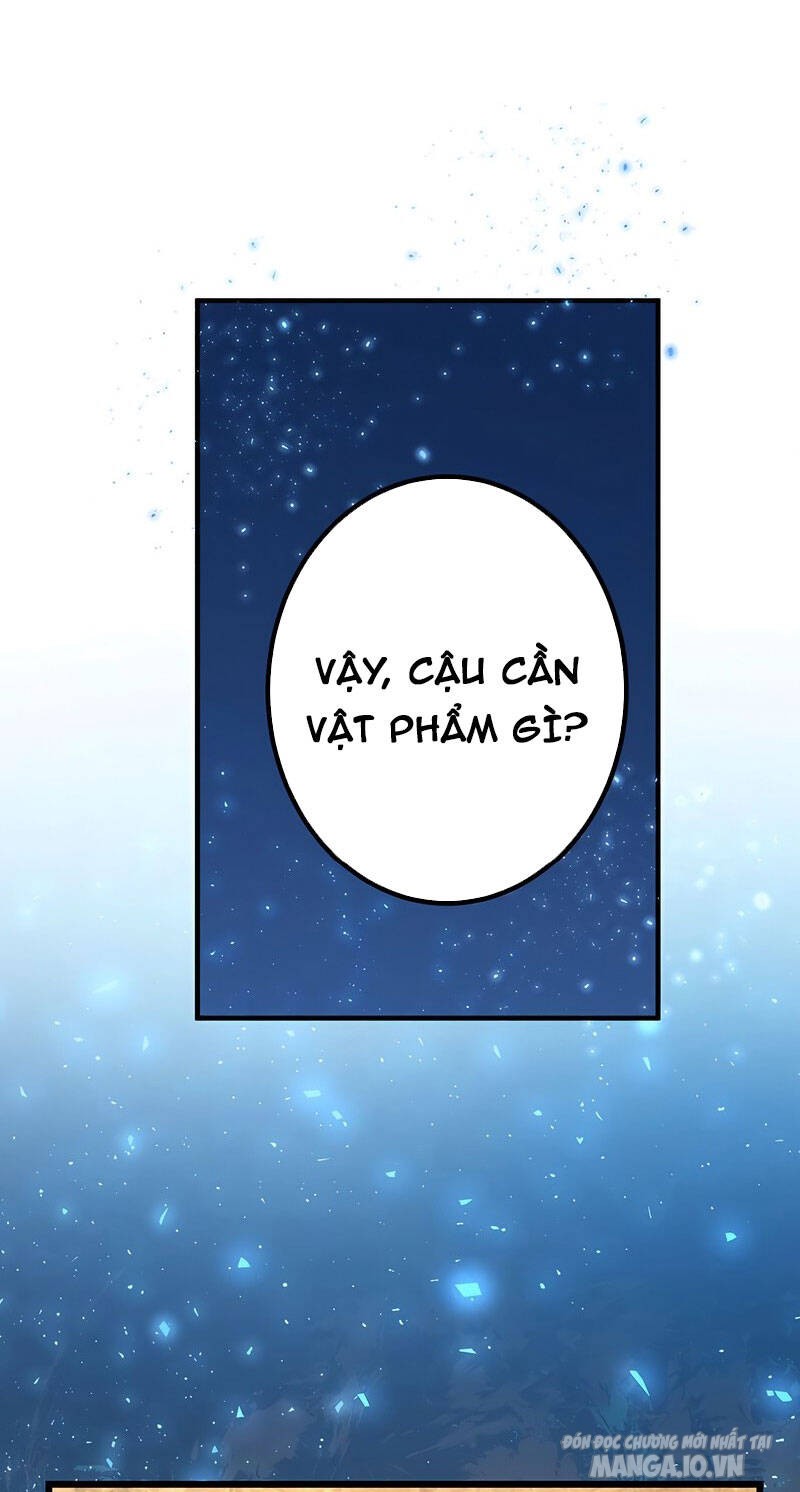 Sự Tái Sinh Của Đại Pháp Sư Bị Phong Ấn Chapter 38 - Trang 2