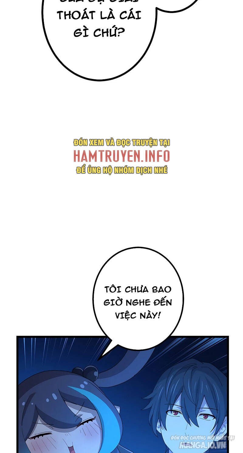 Sự Tái Sinh Của Đại Pháp Sư Bị Phong Ấn Chapter 38 - Trang 2