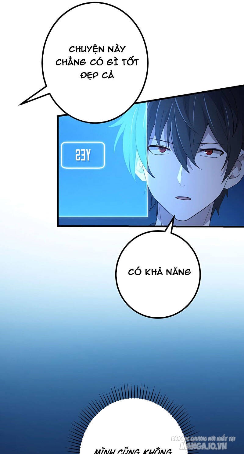 Sự Tái Sinh Của Đại Pháp Sư Bị Phong Ấn Chapter 38 - Trang 2