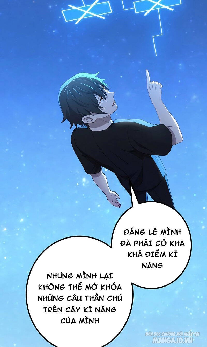 Sự Tái Sinh Của Đại Pháp Sư Bị Phong Ấn Chapter 38 - Trang 2