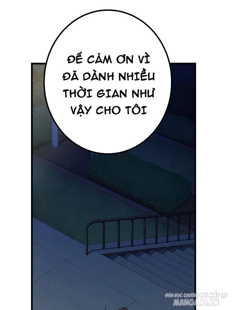 Sự Tái Sinh Của Đại Pháp Sư Bị Phong Ấn Chapter 37 - Trang 2