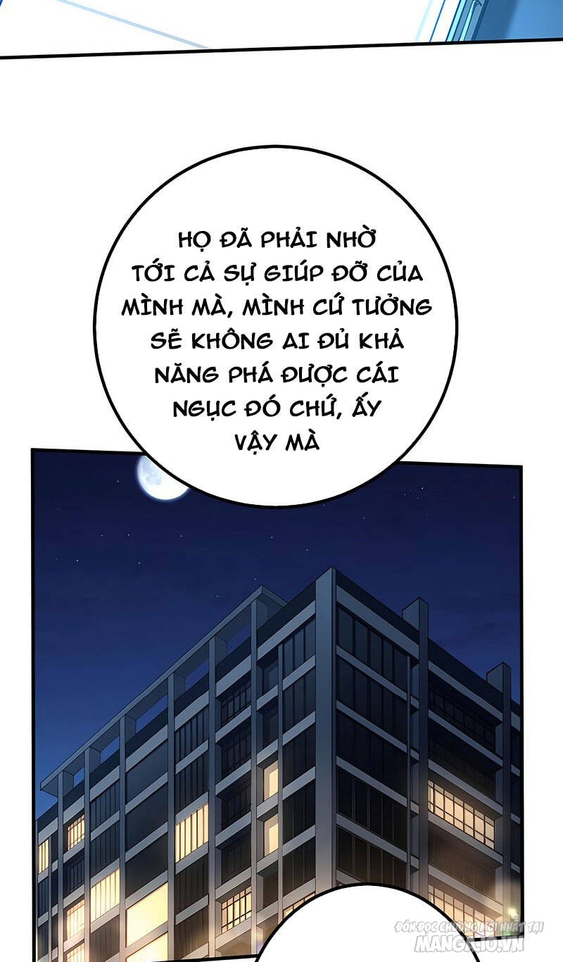 Sự Tái Sinh Của Đại Pháp Sư Bị Phong Ấn Chapter 37 - Trang 2