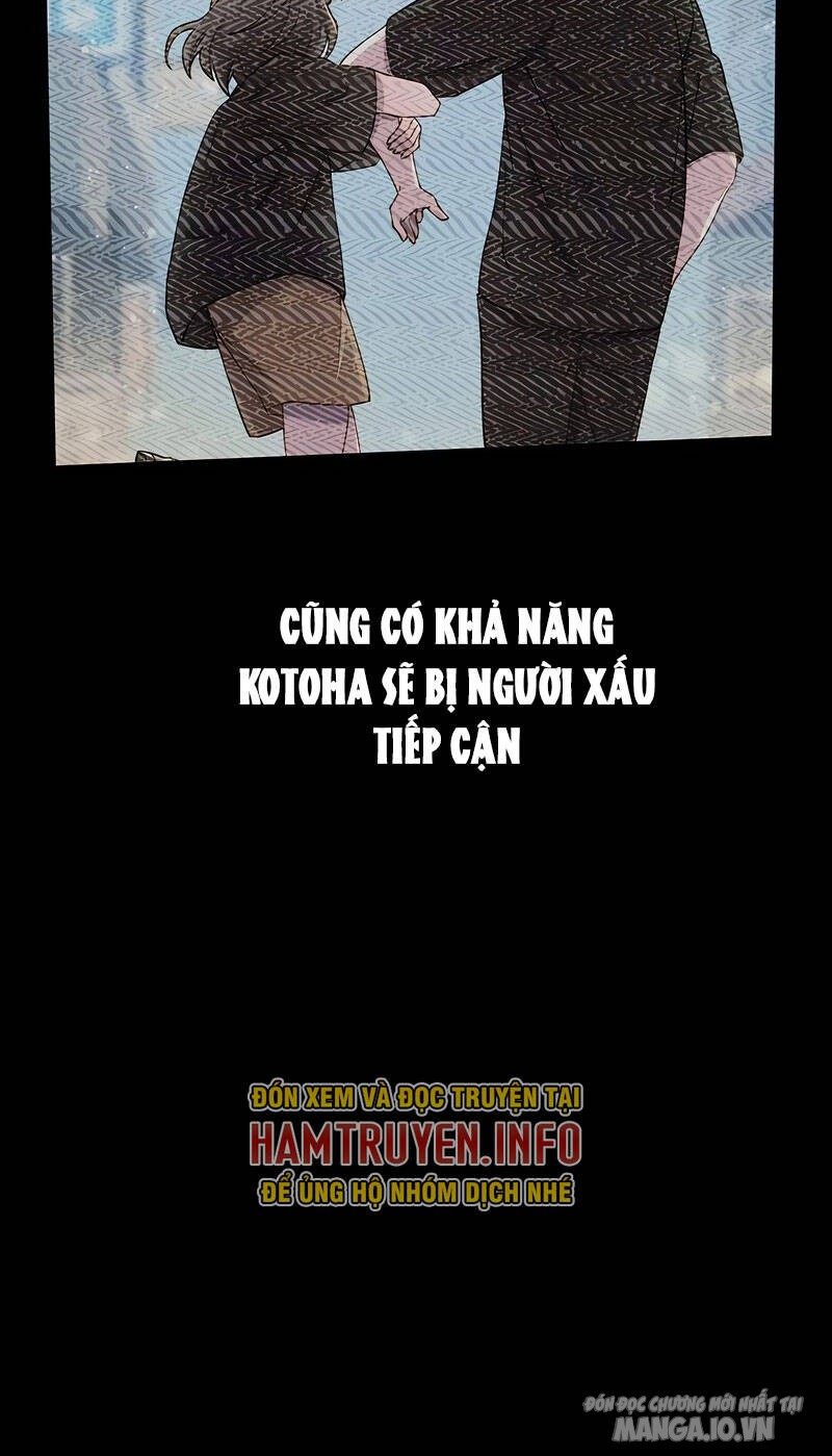 Sự Tái Sinh Của Đại Pháp Sư Bị Phong Ấn Chapter 37 - Trang 2