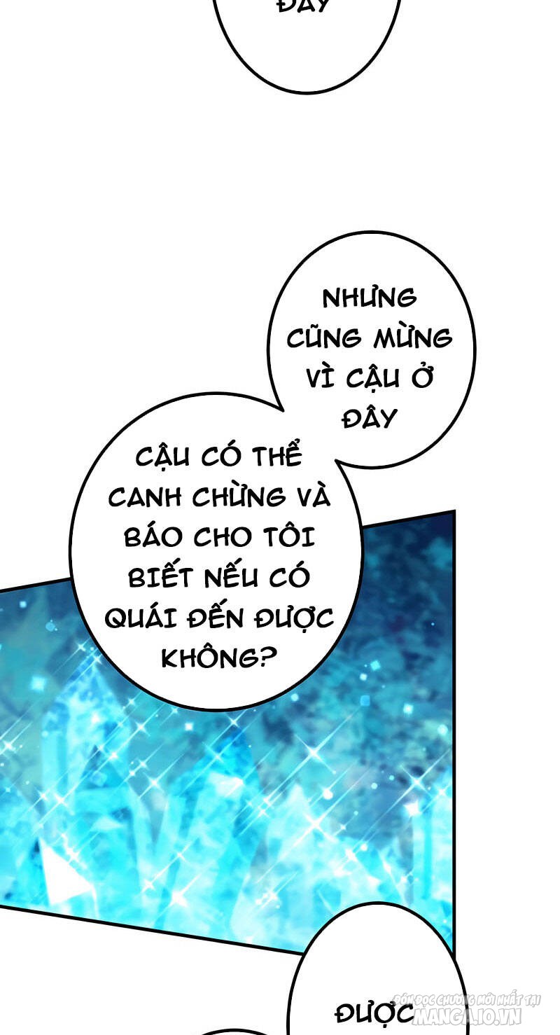 Sự Tái Sinh Của Đại Pháp Sư Bị Phong Ấn Chapter 36 - Trang 2