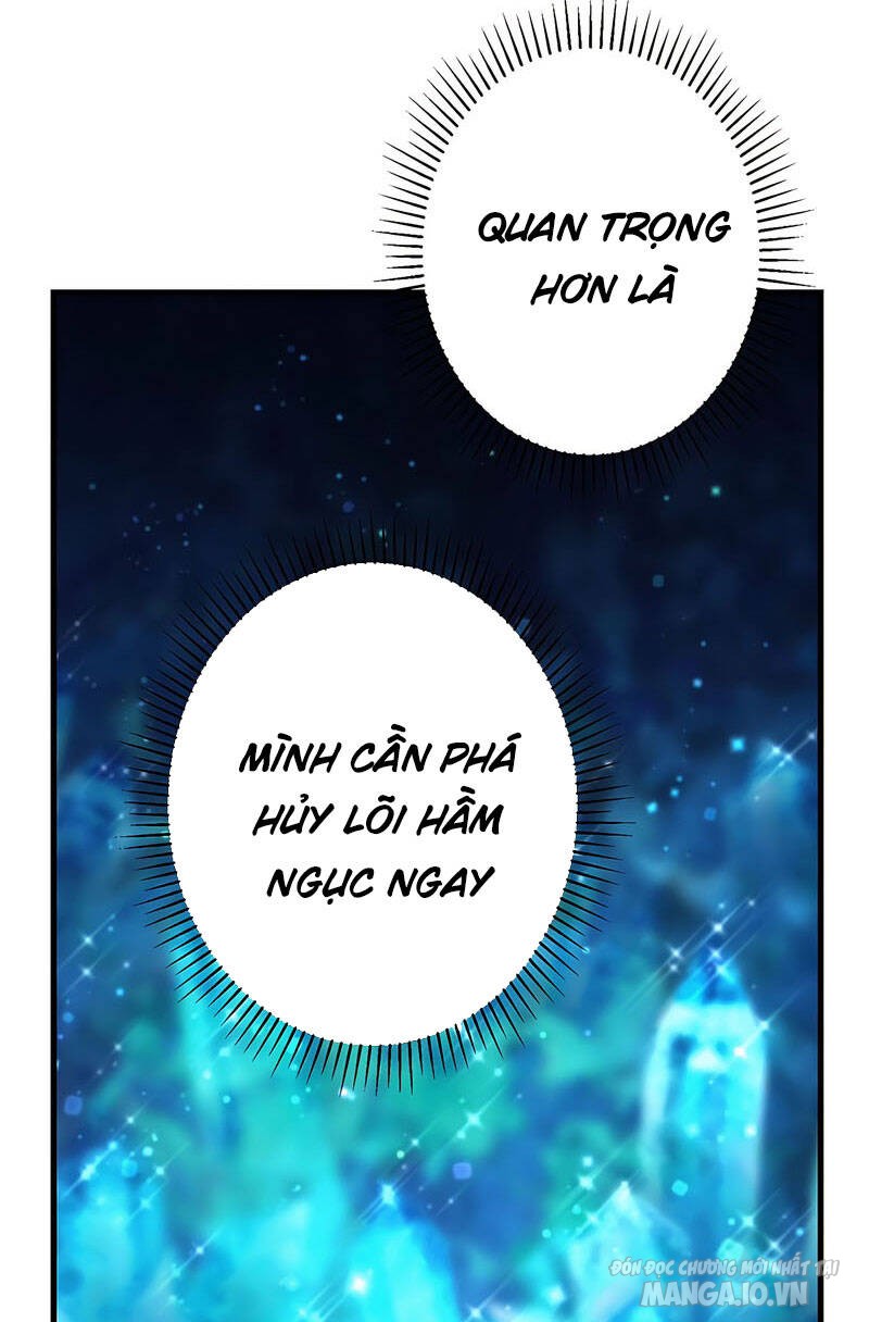 Sự Tái Sinh Của Đại Pháp Sư Bị Phong Ấn Chapter 36 - Trang 2