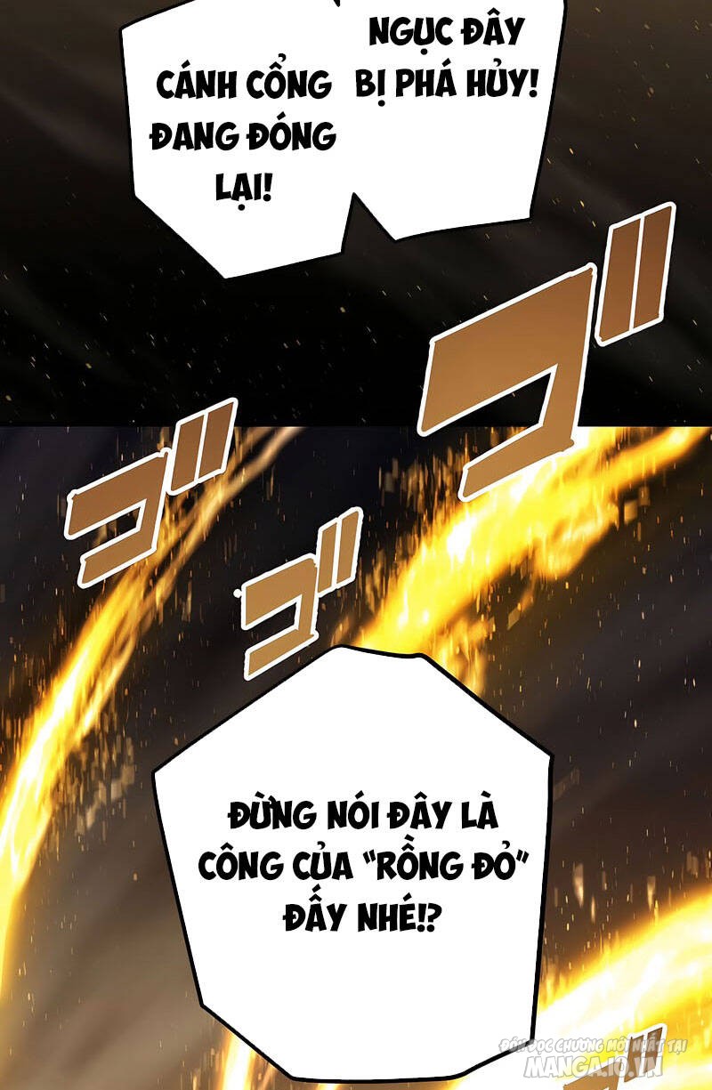 Sự Tái Sinh Của Đại Pháp Sư Bị Phong Ấn Chapter 36 - Trang 2