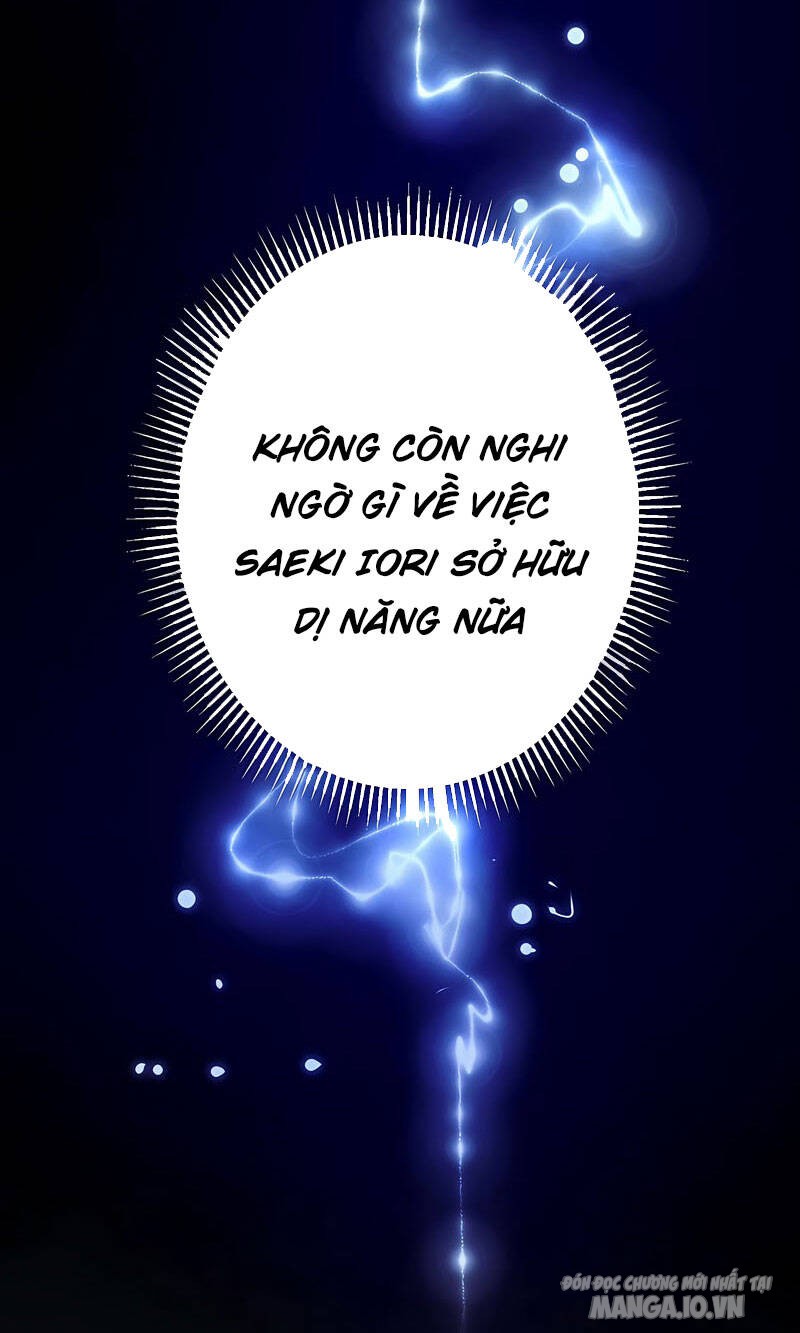 Sự Tái Sinh Của Đại Pháp Sư Bị Phong Ấn Chapter 36 - Trang 2