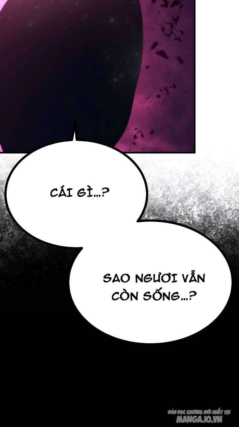 Sự Tái Sinh Của Đại Pháp Sư Bị Phong Ấn Chapter 35 - Trang 2