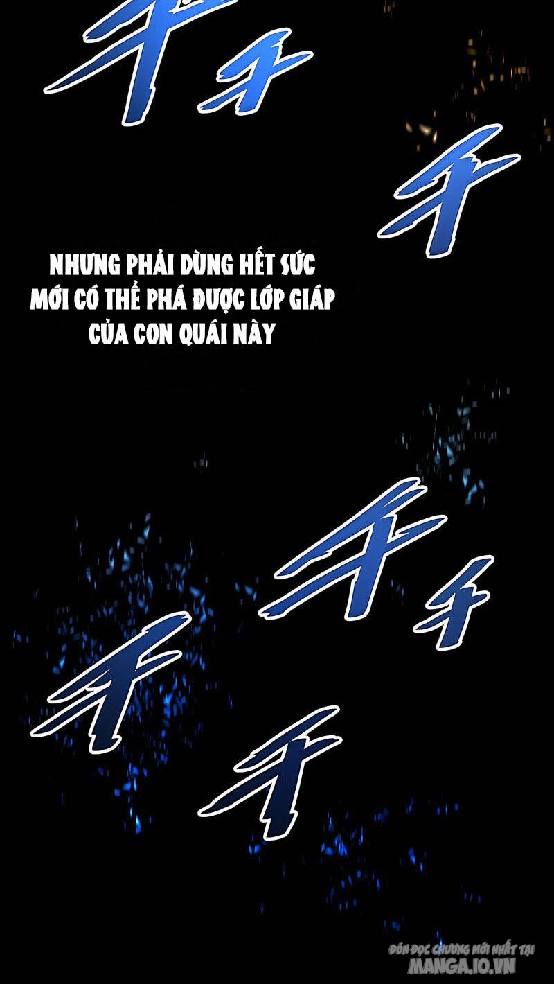 Sự Tái Sinh Của Đại Pháp Sư Bị Phong Ấn Chapter 35 - Trang 2