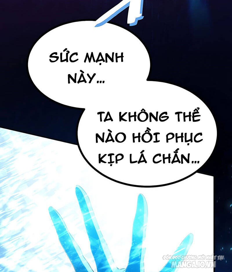 Sự Tái Sinh Của Đại Pháp Sư Bị Phong Ấn Chapter 35 - Trang 2