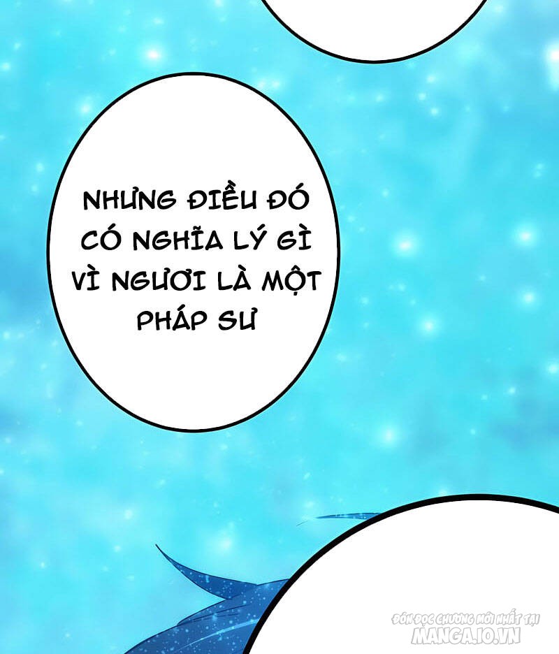 Sự Tái Sinh Của Đại Pháp Sư Bị Phong Ấn Chapter 35 - Trang 2