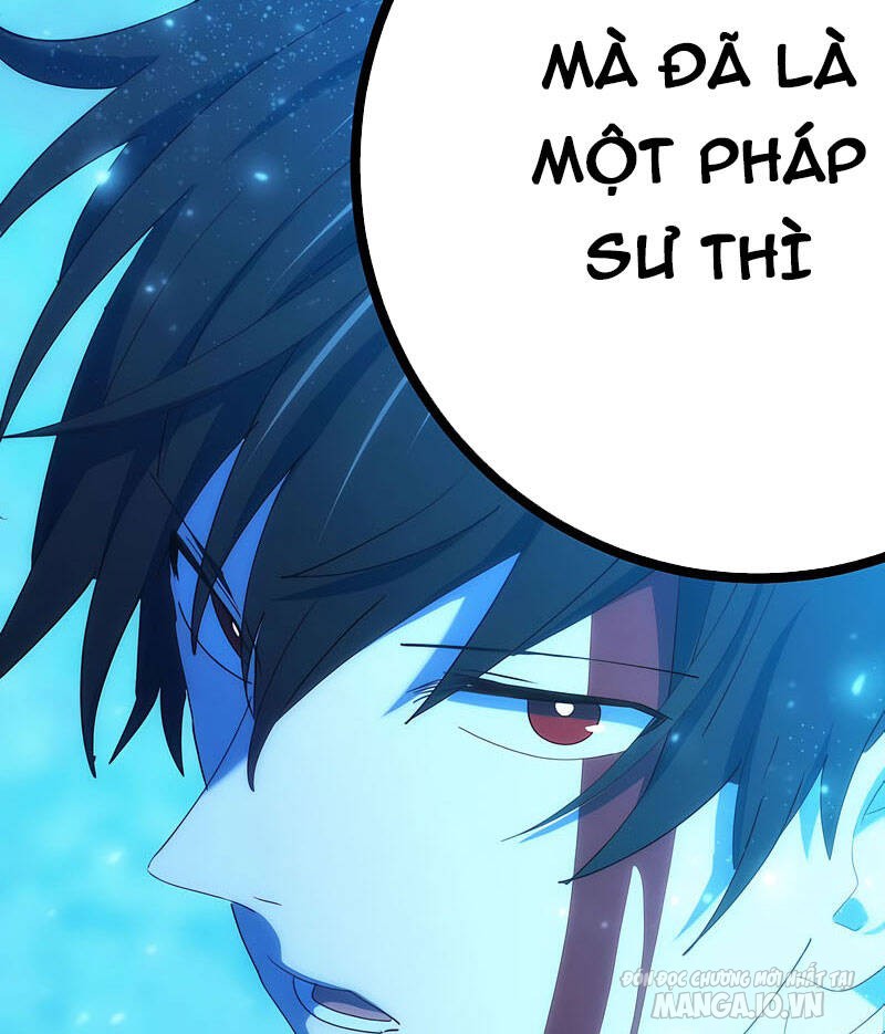 Sự Tái Sinh Của Đại Pháp Sư Bị Phong Ấn Chapter 35 - Trang 2