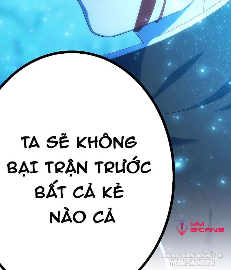 Sự Tái Sinh Của Đại Pháp Sư Bị Phong Ấn Chapter 35 - Trang 2