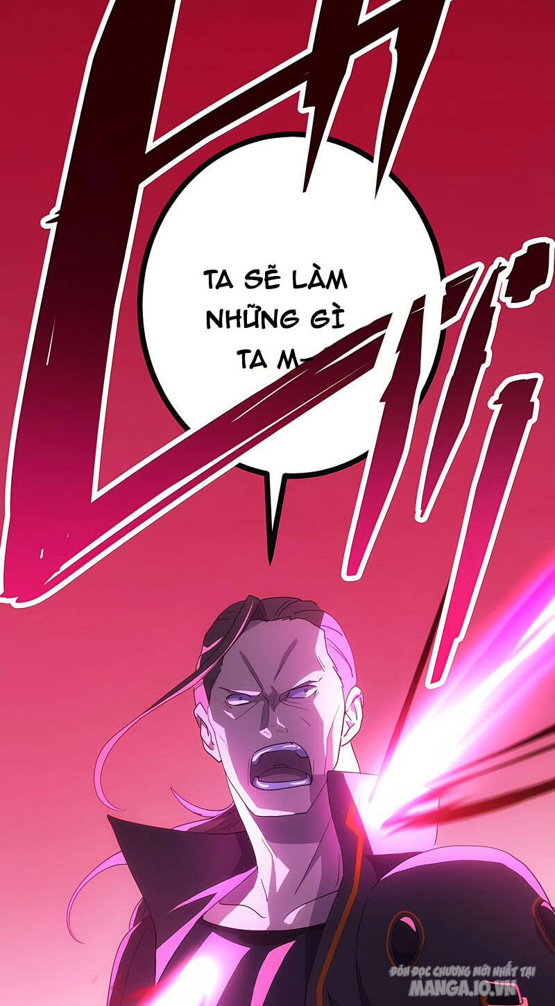 Sự Tái Sinh Của Đại Pháp Sư Bị Phong Ấn Chapter 34 - Trang 2