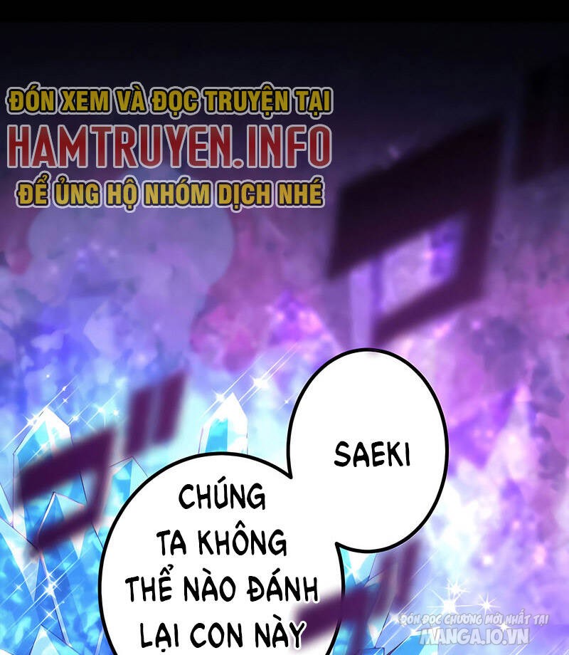 Sự Tái Sinh Của Đại Pháp Sư Bị Phong Ấn Chapter 33 - Trang 2