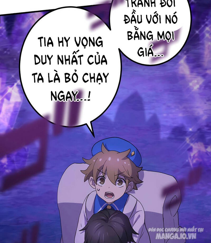 Sự Tái Sinh Của Đại Pháp Sư Bị Phong Ấn Chapter 33 - Trang 2