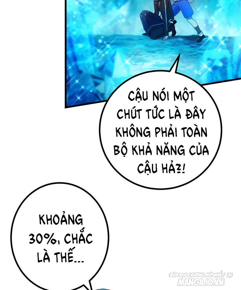 Sự Tái Sinh Của Đại Pháp Sư Bị Phong Ấn Chapter 33 - Trang 2