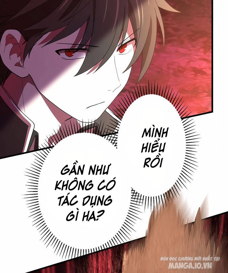 Sự Tái Sinh Của Đại Pháp Sư Bị Phong Ấn Chapter 33 - Trang 2