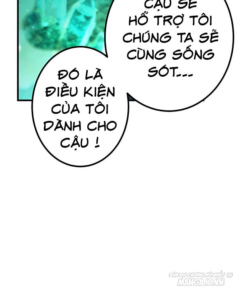 Sự Tái Sinh Của Đại Pháp Sư Bị Phong Ấn Chapter 32 - Trang 2