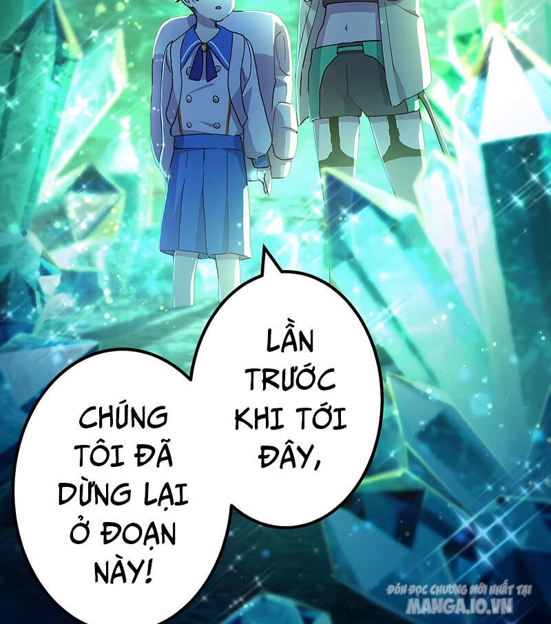 Sự Tái Sinh Của Đại Pháp Sư Bị Phong Ấn Chapter 32 - Trang 2