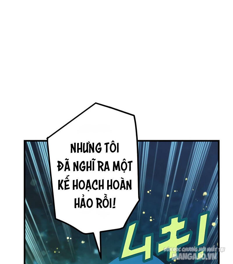 Sự Tái Sinh Của Đại Pháp Sư Bị Phong Ấn Chapter 32 - Trang 2