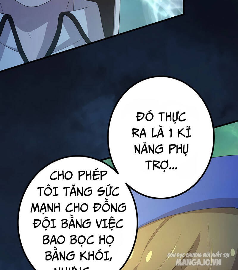 Sự Tái Sinh Của Đại Pháp Sư Bị Phong Ấn Chapter 32 - Trang 2