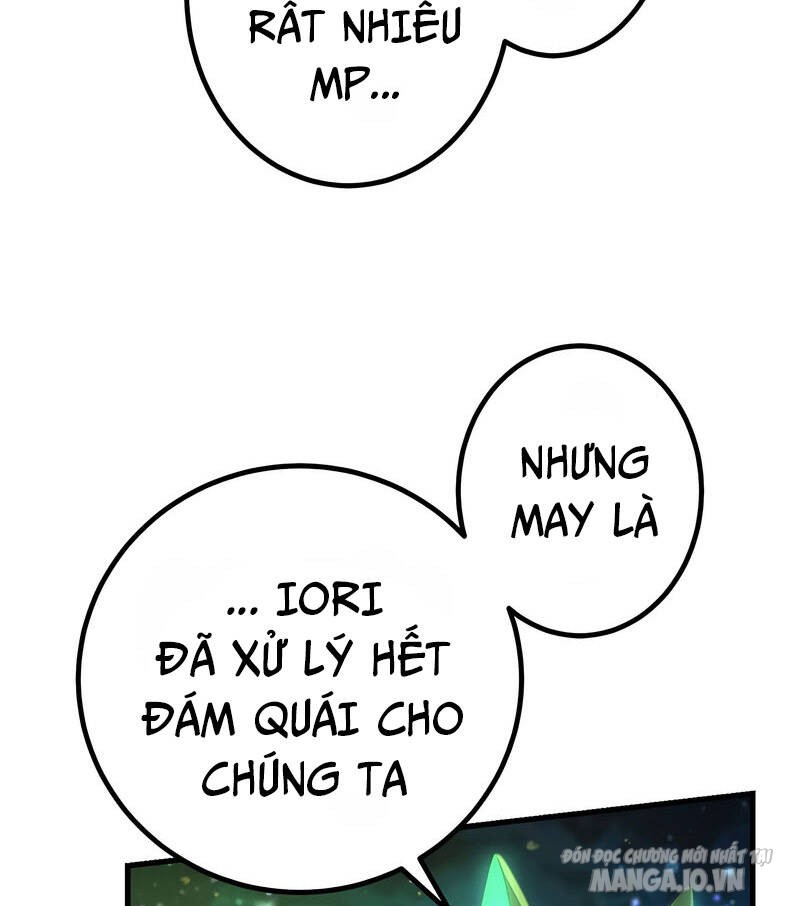 Sự Tái Sinh Của Đại Pháp Sư Bị Phong Ấn Chapter 32 - Trang 2