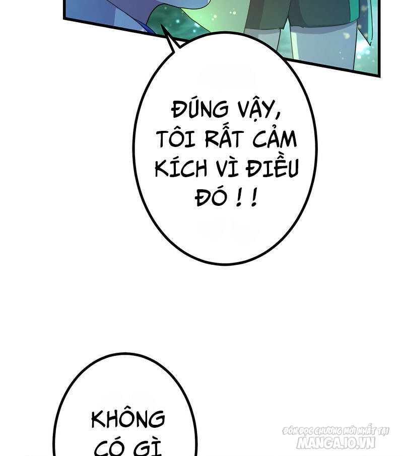 Sự Tái Sinh Của Đại Pháp Sư Bị Phong Ấn Chapter 32 - Trang 2