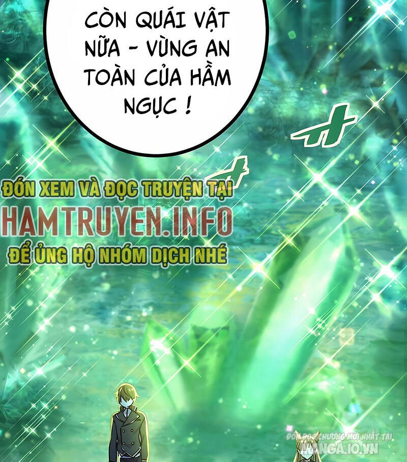 Sự Tái Sinh Của Đại Pháp Sư Bị Phong Ấn Chapter 32 - Trang 2