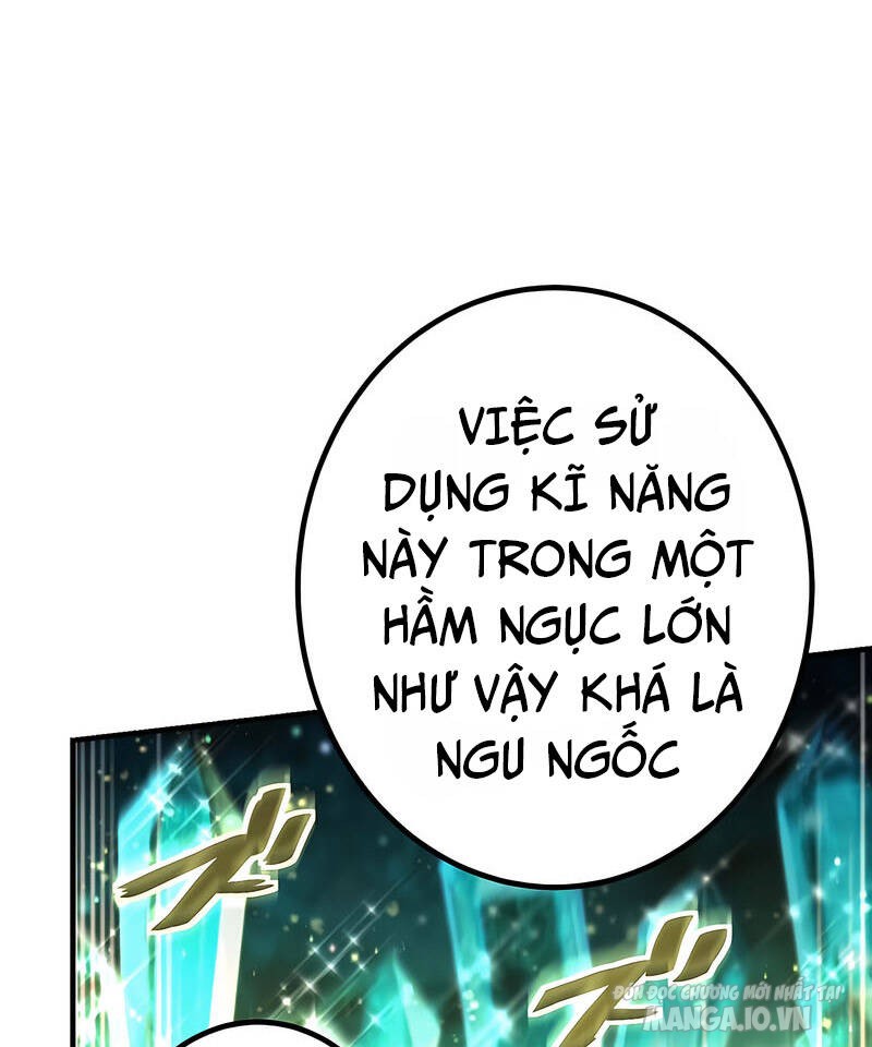 Sự Tái Sinh Của Đại Pháp Sư Bị Phong Ấn Chapter 32 - Trang 2