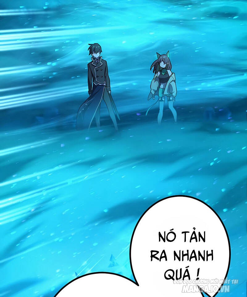 Sự Tái Sinh Của Đại Pháp Sư Bị Phong Ấn Chapter 32 - Trang 2