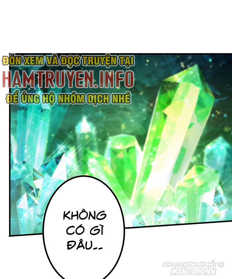 Sự Tái Sinh Của Đại Pháp Sư Bị Phong Ấn Chapter 32 - Trang 2