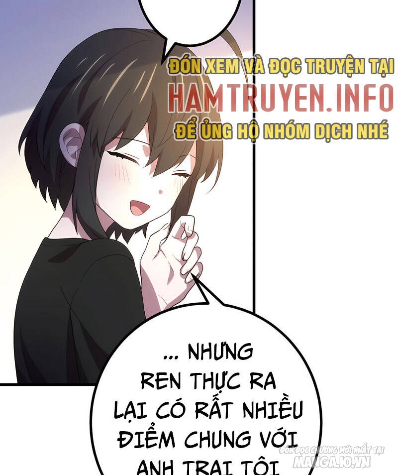 Sự Tái Sinh Của Đại Pháp Sư Bị Phong Ấn Chapter 31 - Trang 2