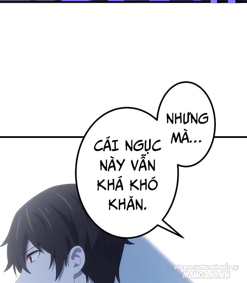 Sự Tái Sinh Của Đại Pháp Sư Bị Phong Ấn Chapter 31 - Trang 2