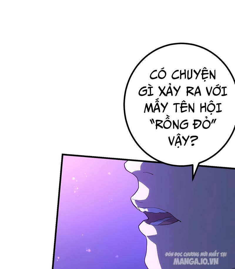 Sự Tái Sinh Của Đại Pháp Sư Bị Phong Ấn Chapter 31 - Trang 2