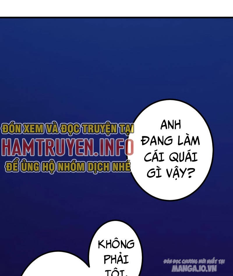 Sự Tái Sinh Của Đại Pháp Sư Bị Phong Ấn Chapter 31 - Trang 2