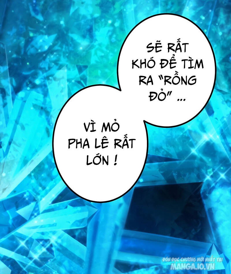 Sự Tái Sinh Của Đại Pháp Sư Bị Phong Ấn Chapter 31 - Trang 2