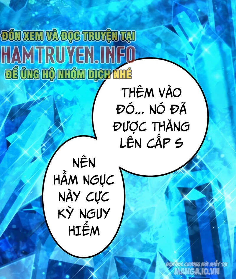 Sự Tái Sinh Của Đại Pháp Sư Bị Phong Ấn Chapter 31 - Trang 2